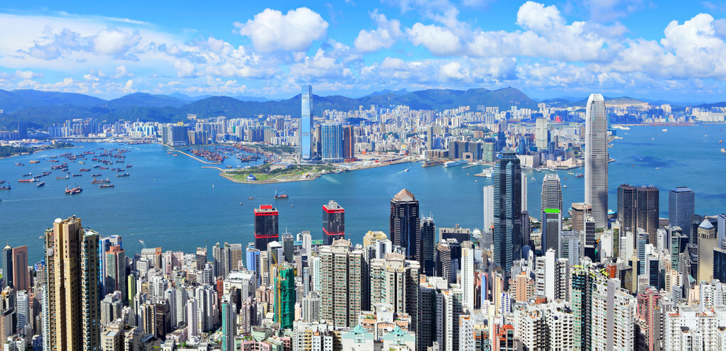 這個(gè)絲瓜畝產(chǎn)可達(dá)8000公斤，菜農(nóng)2021年致富的絲瓜品種